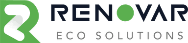 Renovar Eco Solutions